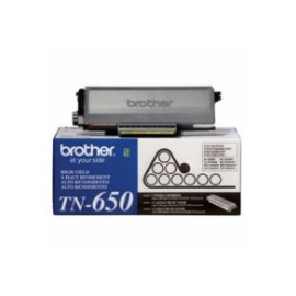 TONER BROTHER HL7050N