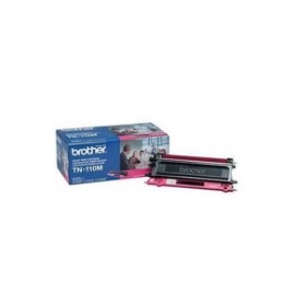 TONER BROTHER MAGENTA HL4000 SERIES MFC9000