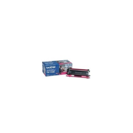 TONER BROTHER MAGENTA HL4000 SERIES MFC9000