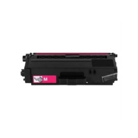 TONER BROTHER MAGENTA MFCL9550CDW