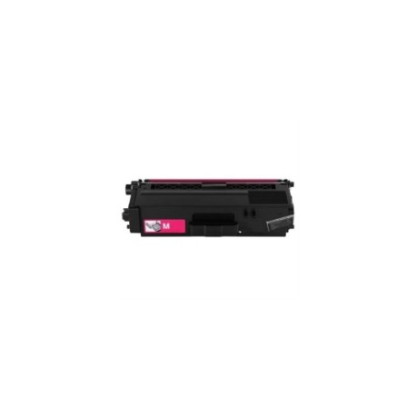 TONER BROTHER MAGENTA MFCL9550CDW