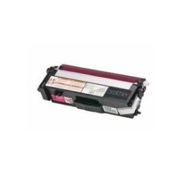 TONER BROTHER MAGENTA TN310M