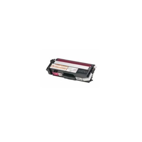 TONER BROTHER MAGENTA TN310M