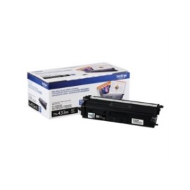 TONER BROTHER NEGRO 4500 PAG MFCL8900CDW