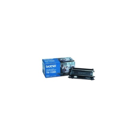 TONER BROTHER NEGRO HL4000 SERIES MFC9000 SERIES