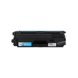 TONER BROTHER S CIAN TN336C