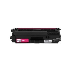 TONER BROTHER S MAGENTA