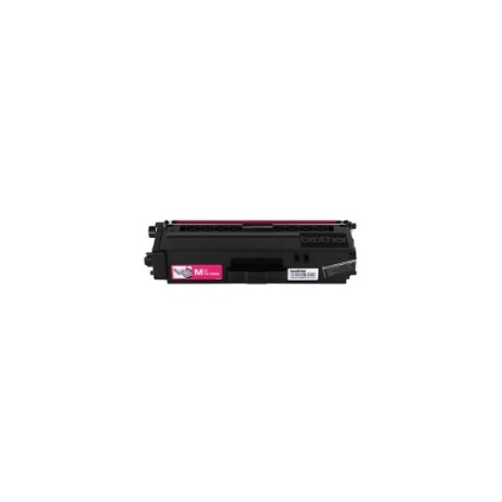 TONER BROTHER S MAGENTA