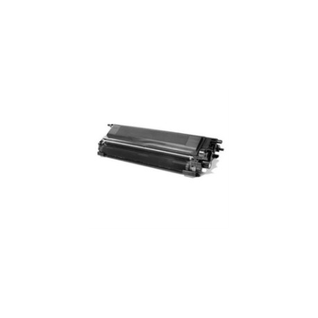 Toner Brother TN15 Negro Super Alto Rendimiento