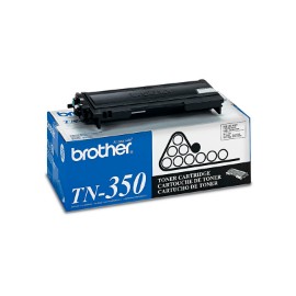 TONER BROTHER TN350 2500 PAG