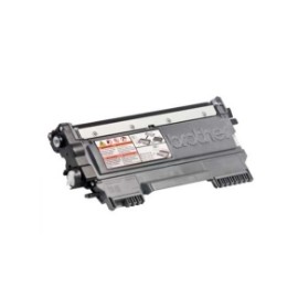 TONER BROTHER TN-450/HL-2240D/HL-2270DW HL