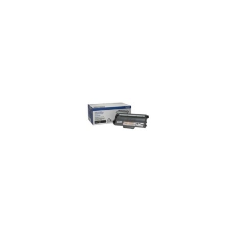 TONER BROTHER TN750 NEGRO ALTO RENDIMIENTO