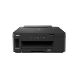 Impresora de Inyección Canon Pixma GM2010 Monocromática