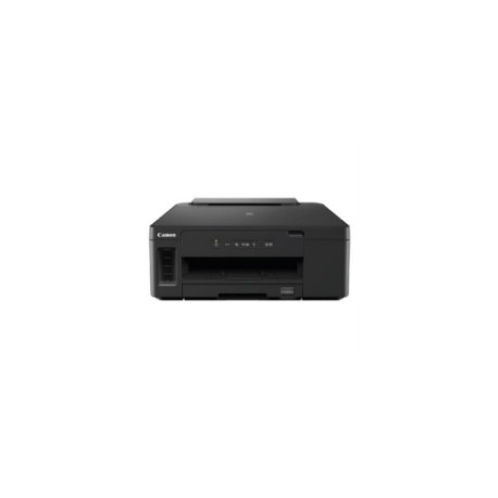 Impresora de Inyección Canon Pixma GM2010 Monocromática