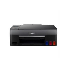 Multifuncional Canon Pixma G2160 Color Tinta Continua