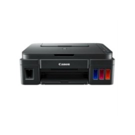 Multifuncional Canon Pixma G3110 Color Tinta Continua