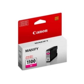 TANQUE TINTA CANON PGI 1100 MAGENTA MB2010