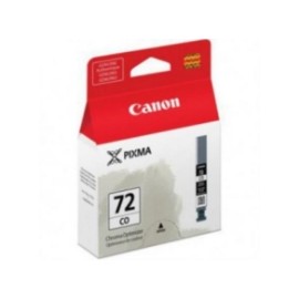 TINTA CANON CHROMO OPTIMIZER PGI-72 CO