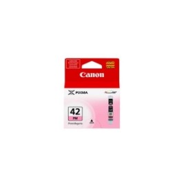 TINTA CANON CLI-42 PHOTO MAGENTA