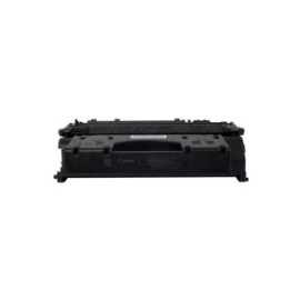 TONER CANON 119 II ALTA CAPACIDAD