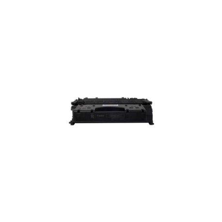 TONER CANON 119 II ALTA CAPACIDAD