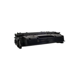 TONER CANON 120 D1120/D1150