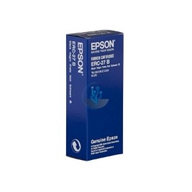 CINTA EPSON TM 290/M290 TM290/TM290ll/TM295 NEGRO