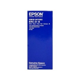 CINTA EPSON TM 930 TM930II/TMU925/TMU950/ITU925 NEGRO