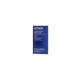 CINTA EPSON TM255 M250/260/264/265/267 NEGRO