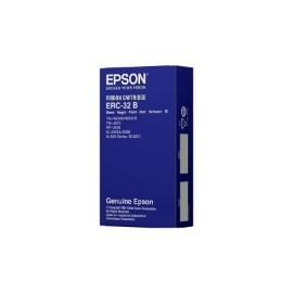 CINTA EPSON TMU675 NEGRO