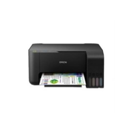 Multifuncional Epson EcoTank L3110 Color Tinta Continua