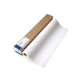 Papel Epson Profesional Stylus 75 Mate Doble Gramaje 44"X40"