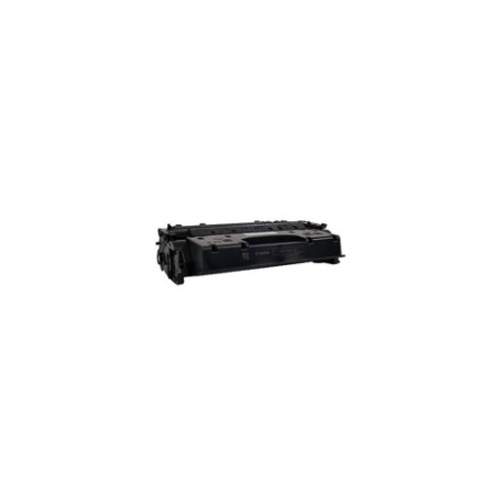 TONER CANON 120 D1120/D1150