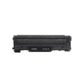 TONER CANON 128