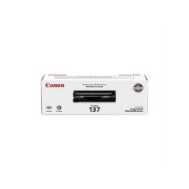 TONER CANON 137