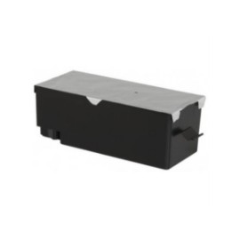 CAJA MANTENIMIENTO EPSON C7500/C7500G/C7500G