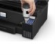 Multifuncional Epson EcoTank L14150 Color Inyección de Tinta