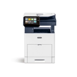 Bundle Xerox AltaLink B8170_F ppm MFP + Instalacion Gratis Equipo A3 con EXEL Pitts