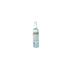 ALCOHOL ISOPROPILICO PROLICOM 250ML