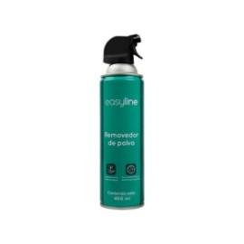 Aire Comprimido Perfect Choice Easy Line 400ml