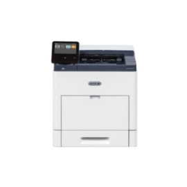 Impresora Láser Xerox VersaLink C600DN Color con Tecnología ConnectKey