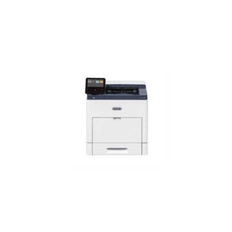 Impresora Láser Xerox VersaLink C600DN Color con Tecnología ConnectKey