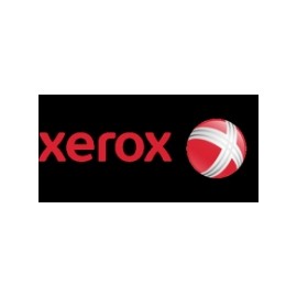 Kit de Velocidades Xerox 4VA 20 PPM