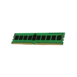 Memoria Kingston Propietaria DDR4 8GB 2666MHz Non-ECC CL19 X16 1.2V Unbuffered DIMM 288-pin 1R 16Gbit