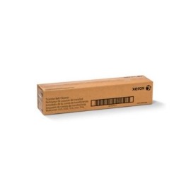 Limpiador para Banda de Transferencia Xerox 160K AltaLink C8130/35/45/55/70 B8145/55/70