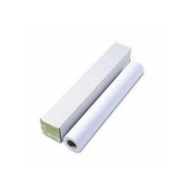 PAPEL XEROX BOND BLANCO 61CM X 100M