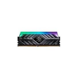 Memoria Ram Adata XPG Spectrix D41 8GB DDR4 3000MHz