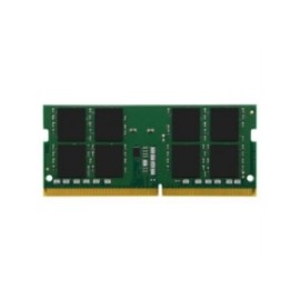 Memoria Ram Kingston KCP426SS8/8GB DDR4 2666Mhz Non ECC SODIMM