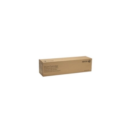 TAMBOR XEROX PARA B1025 80K