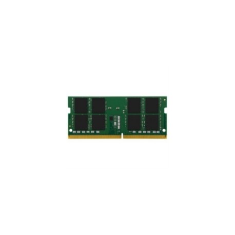 Memoria Ram Kingston Propietaria KCP432SD8 32 GB DDR4 3200MHz SODIMM